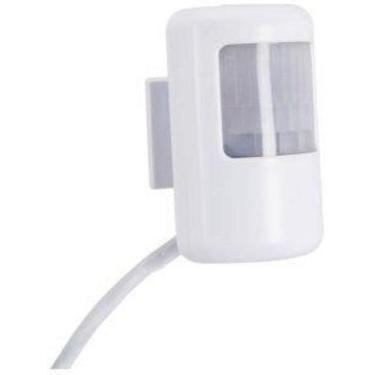 Imagem de Sensor De Presença Interno Premium Pmps-40F Margirius