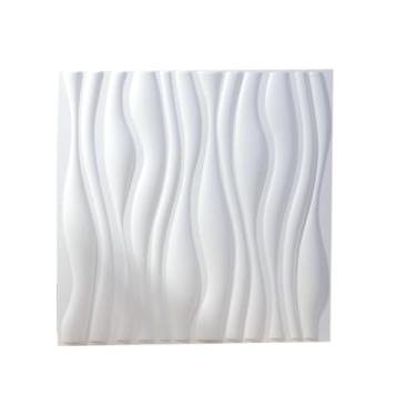 Imagem de BaotyJie 3D Fotografia Fundo PVC Fotografando Placa Desktop Foto Cenário Fotografia Adereço para Hotel Casamentos Loja Chá de Bebê, Estilo B