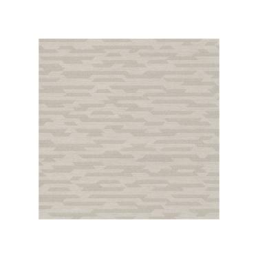 Imagem de Papel de Parede Belize Geométrico Cinza Texturizado BZ3213