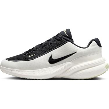 Imagem de Nike Tênis masculino Uplift SC, Sail Black Life Lime, 45