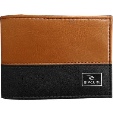 Imagem de Carteira Rip Curl Corpowatu Icon Pu Slim/23-Unissex