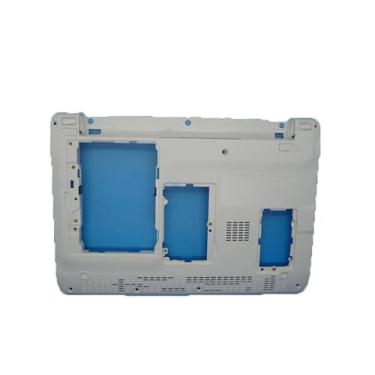 Imagem de Tampa inferior do laptop para ACER ONE D250 AP084000G10 branca