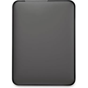 Imagem de HD Externo Portátil 2TB USB 3.0 Compacto