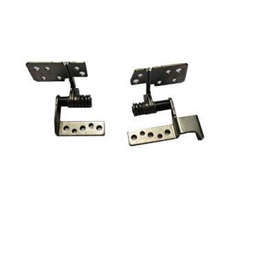 Imagem de Dobradiça laptop para LG U460 (nova)