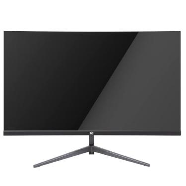 Imagem de MONITOR DUEX 24 FULL HD DXMO24CF165S 165HZ CURVO HDMI/DP/USB