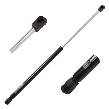 Imagem de Amortecedor Mola Gás Tampa Porta-malas Gol G2 94 a 02