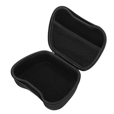 Imagem de KIMISS Capa Protetora de Gamepad Portátil para Controladores, One, Bolsa de Armazenamento Compacta para Fácil Transporte e Proteção Total