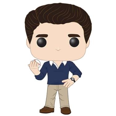 Imagem de FUNKO POP! TELEVISION: Cheers - Sam