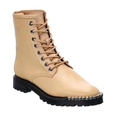 Imagem de SCHUTZ Turmalina, Nude claro, 34 BR