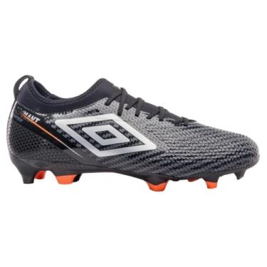 Imagem de Umbro Chuteira Masculino Adamant Top Speed Club Campo 42