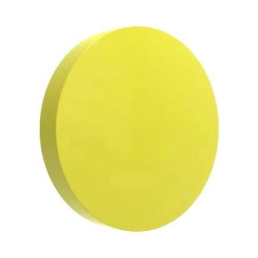 Imagem de Interruptores Inteligentes Sem Fio Tuya Zigbee Controle Por Voz Google