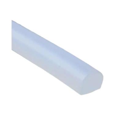 Imagem de Fita De Vedação De Silicone De Alta Temperatura Autoadesiva Para Forno