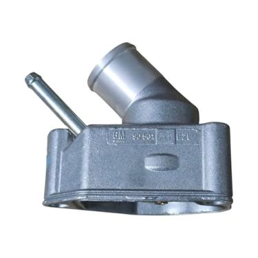 Imagem de Válvula Termostática Astra Vectra Zafira 16v Original