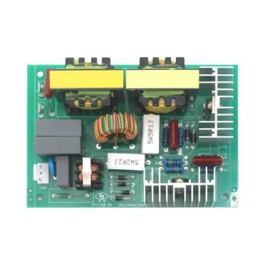 Imagem de Placa De Driver Para Máquina De Limpeza Ultrassônica 120W 40Khz, Gerad