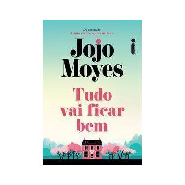 Imagem de Tudo Vai Ficar Bem - INTRINSECA, Sortido