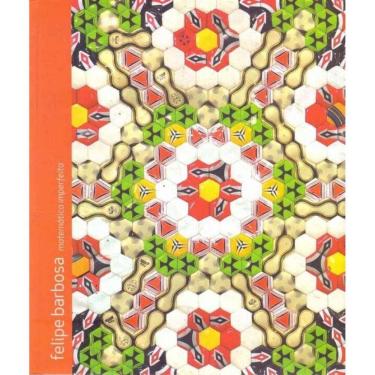 Imagem de Matematica Imperfeita