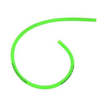 Imagem de Mangueira Universal De Combustível De 1M Para Mini Moto, Dirt Bike, AT