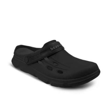 Imagem de Clog Babuche Ortopédico Anatomico Impermeável Boaonda Adventure-Masculino
