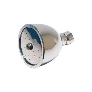 Imagem de Crivo da Ducha Cromado Cardal Potenza 1/2" - DU213