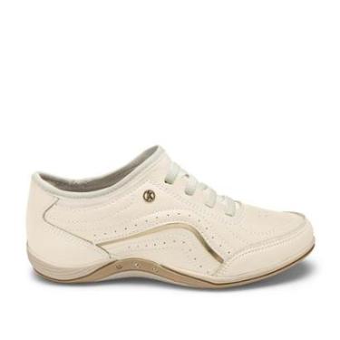 Imagem de Tênis Kolosh Casual C3844-Feminino