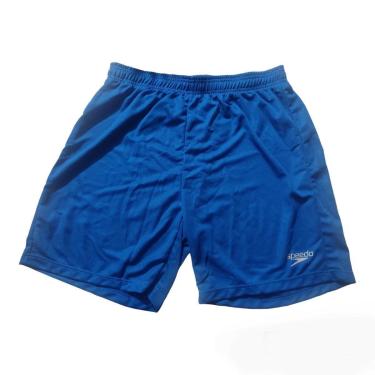 Imagem de Bermuda Adulto Masculina Speedo I-Unissex