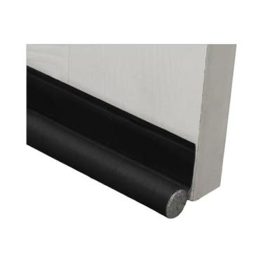 Imagem de Vedações Para Porta De 96cm, Isolamento Acústico, Controle De Pragas, 