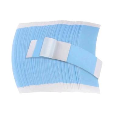 Imagem de Cola Para Perucas Lace Front De Alta Qualidade À Prova d'Água, 100/50 