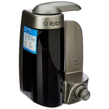 Imagem de Purificador De Água IBBL Avanti Mio Prata