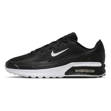 Imagem de Nike Tênis masculino Air Max Bia, Preto/branco, 39