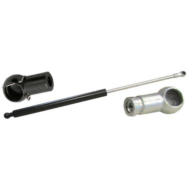 Imagem de Amortecedor Mola Gás Tampa Porta-malas Marajó 80 a 89