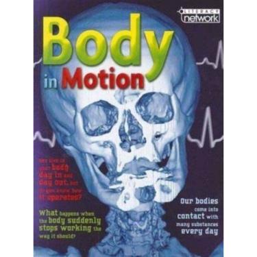 Imagem de Body And Motion