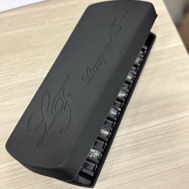 Imagem de Estojo com 20 amostras 4 cada Lacqua di Fiori