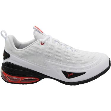 Imagem de Tênis Esportivo Puma Cell Meza Sneaker Masculino