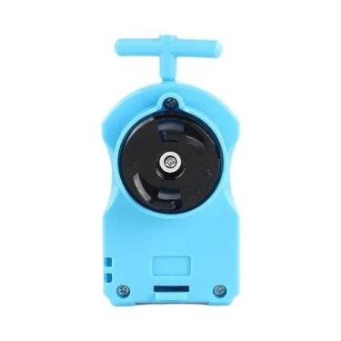 Imagem de Brinquedos de Piões Giratórios 4D Single Metal Fusion Fury (peças alea