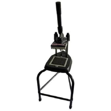 Imagem de Cortador Tripé Cabrita Profissional Médio Legumes - Kd Eletro