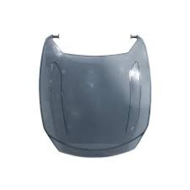 Imagem de Tampa movel FUME Lavadora 10Kg ECO