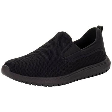 Imagem de Tênis Masculino Slip On Actvitta 4931103