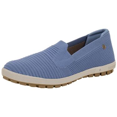 Imagem de Tênis Feminino Slip On Kolosh C3502