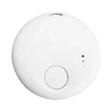 Imagem de Localizadores Airtag Esportivos Mini Compatíveis Com iOS E Android, Di