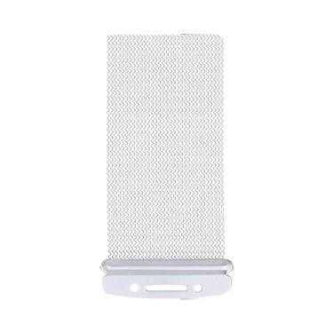 Imagem de Fio De Aço Para Cajón De Bateria 40 32 30 24 20, Design De Meio Fio, P