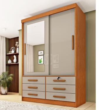 Imagem de Geladeira/Refrigerador Continental 370 Litros 2 Portas Frost Free