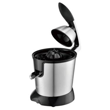 Imagem de Espremedor Elétrico Compacto Para Laranjas E Limões