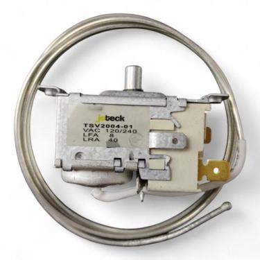 Imagem de Termostato Para Gel. Brastemp Consul Tsv2004-01 326024906 - JOTECK