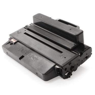Imagem de Toner compatível samsung D205 (5K) - Digital Qualy
