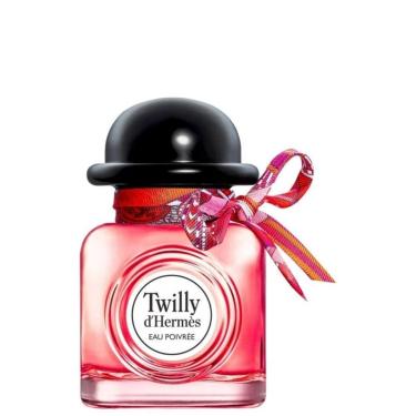 Imagem de Twilly d’Hermès Eau Poivrée Eau de Parfum Feminino -85 ml-Feminino