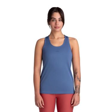 Imagem de Regata Feminina Essential Olympikus