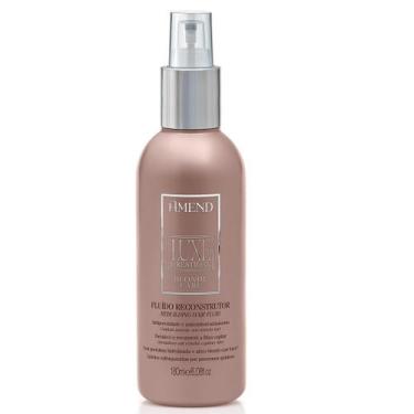 Imagem de Fluído Amend Luxe Creations Blonde Care 180ml