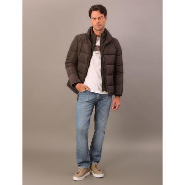 Imagem de Jaqueta Calvin Klein Jeans Matelassê-Masculino