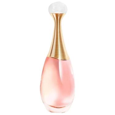 Imagem de J'adore Dior Eau de Toilette Feminino-100 ml-Feminino