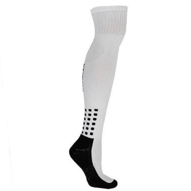 Imagem de MEIÃO MATIS PENALTY 33/38 UNISSEX-Unissex